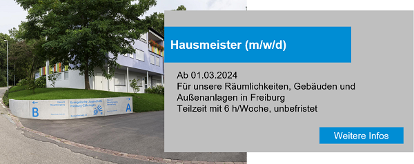 2024 03 Web Stelle Hausmeister