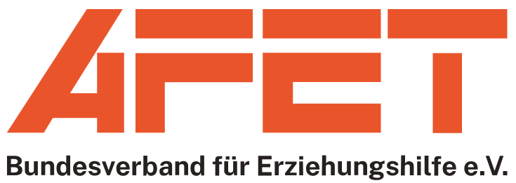 Logo AFET