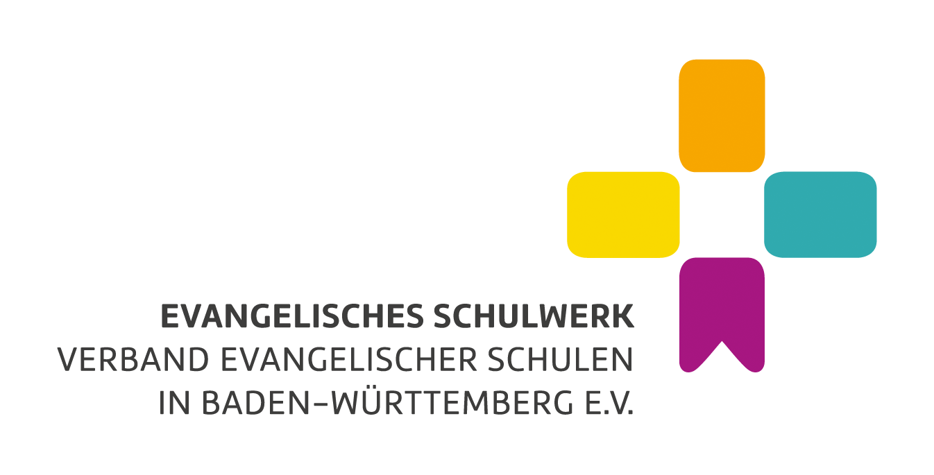 Logo ESWBW