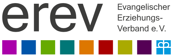 Logo EREV